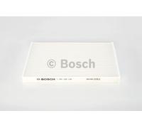 4x ✅Fits BOSCH 1 987 435 048 Filter, cabin air 1 987 435 048 Cabin f ⭐UK Seller⭐