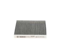 Bosch Cabin Filter 1 987 435 051 (R5051) – Activated Carbon, Pollen & Dust Protection