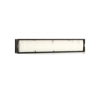 Bosch M5060 - Cabin Filter Standard