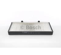 4x ✅Fits BOSCH 1 987 435 063 Filter, cabin air 1 987 435 063 Cabin f ⭐UK Seller⭐