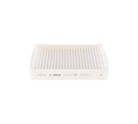 Bosch Car Cabin Filter M5066 - 1987435066