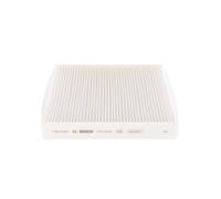 Bosch Car Cabin Filter M5069 - 1987435069
