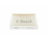 Bosch M5071 Standard Cabin Filter - Replacement Filter
