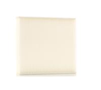 Bosch M5071 Standard Cabin Filter, Replacement Filter - Filters Pollen and Dust for Cleaner Air Inside the Vehicle