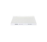 BOSCH 1 987 435 075 Filter, interior air for RENAULT