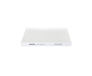 BOSCH 1 987 435 075 Filter, interior air for RENAULT
