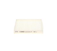 BOSCH 1 987 435 076 Pollen filter
