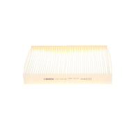 Pollen / Cabin Filter 1987435082 Bosch K6000620028 6000620028 2727900Q0B M5082