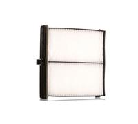 BOSCH 1 987 435 085 Pollen filter