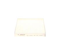 Bosch Cabin Filter M5087 - Standard - Filters Pollen & Dust - Fits Kia Sorento 3 / Toyota C-HR