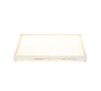 BOSCH CAR CABIN FILTER M5105 - 1987435105