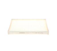 Cabin filter Particulate Filter 1 987 435 105 BOSCH for AUDI BENTLEY PORSCHE VW