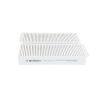 Pollen / Cabin Filter fits BMW X1 F48 1.5 2.0 2.0D 2014 on Bosch 64116835404 New