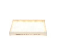 Cabin filter Particulate Filter 1 987 435 120 BOSCH for BMW 5 5 Touring
