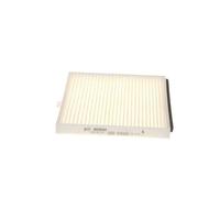 BOSCH 1 987 435 127 Filter, interior air for CHEVROLET