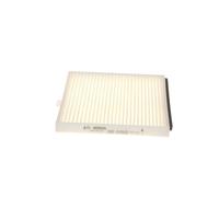 BOSCH 1 987 435 127 Pollen filter