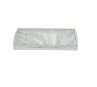 Bosch 1987435131 Cabin Filter (M5131)