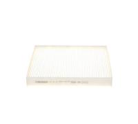 Bosch Car Cabin Filter M5135 - 1987435135