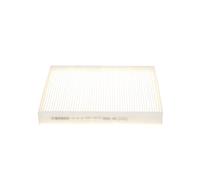 Cabin filter Particulate Filter 1 987 435 135 BOSCH for SEAT VW AUDI SKODA