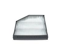 FILTER CABIN AIR 1 987 435 137 FOR MERCEDES-BENZ ANTOS AROCS ACTROS/MP4/MP5 7.7L