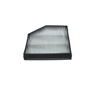 FILTER CABIN AIR 1 987 435 137 FOR MERCEDES-BENZ ANTOS AROCS ACTROS/MP4/MP5 7.7L