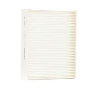 Bosch M5141 Standard Cabin Filter, Replacement Filter - Filters Pollen and Dust for Cleaner Air Inside the Vehicle