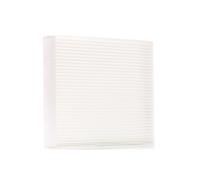 Bosch M5142 Standard Cabin Filter - Replacement Filter