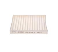 Pollen / Cabin Filter 1987435144 Bosch 27277C901A 27277D180B 7412584M00000 M5144