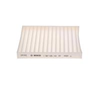 Bosch M5144 Standard Cabin Filter - Replacement Filter | Filters Pollen and Dust for Cleaner Air Inside the Vehicle