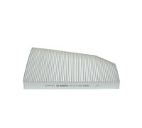 Bosch Cabin Air Filter 1 987 435 152 – Filters Pollen and Dust