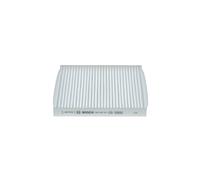 BOSCH 1 987 435 154 Pollen filter
