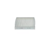 BOSCH 1 987 435 161 Pollen filter