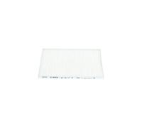BOSCH 1 987 435 177 Pollen filter