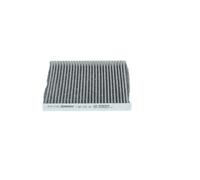 BOSCH 1 987 435 181 Pollen filter