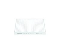 Pollen / Cabin Filter fits ALFA ROMEO 159 939 1.9 05 to 08 939A6.000 Bosch New