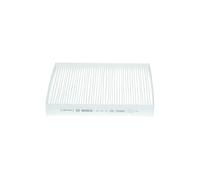 BOSCH 1 987 435 187 Pollen filter
