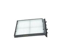 Pollen / Cabin Filter 1987435188 Bosch 72880FL000 M5188