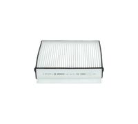 BOSCH 1 987 435 191 Pollen filter