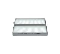 Bosch Pass Compartment Filter 1987435193