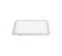 BOSCH 1 987 435 198 Pollen filter