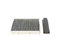 Bosch R5501 - Cabin Filter activated-carbon
