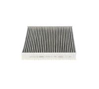 Cabin filter Activated Carbon Filter 1 987 435 511 BOSCH for PORSCHE PANAMERA