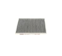 Cabin filter Activated Carbon Filter 1 987 435 516 BOSCH for FORD TOYOTA SUBARU