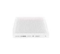 Cabin filter Particulate Filter 1 987 435 517 BOSCH for NISSAN SUBARU
