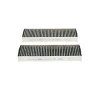 Bosch R5522 - Cabin Filter activated-carbon