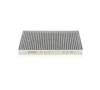 Cabin filter Activated Carbon Filter 1 987 435 540 BOSCH for KIA HYUNDAI