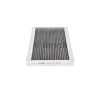 BOSCH 1 987 435 543 Filter, interior air for VOLVO