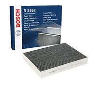 Bosch 1 987 435 552 Heating