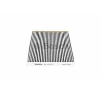 Bosch R5554 - Cabin Filter activated-carbon