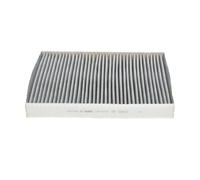 BOSCH 1 987 435 559 Pollen filter